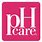 Ph Care Logo