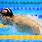 Phelps Swimmer