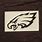 Philadelphia Eagles Stencil