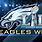 Philadelphia Eagles Super Bowl Wins