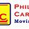 Philippine Span Asia Carrier Corp