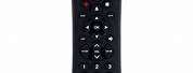 Philips 4 Device Universal Remote Codes