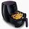 Philips Airfryer Recipes