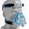 Philips CPAP Masks
