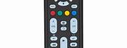 Philips Gold Universal Remote Manual
