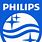 Philips Logo.svg