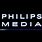 Philips Media Logo