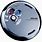 Philips Portable CD Player