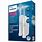 Philips Sonicare 2 Pack