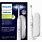 Philips Sonicare 6100 Toothbrush
