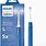 Philips Sonicare Toothbrush 4100