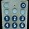Philips Universal Remote Codes Cl035a