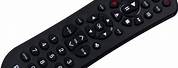 Philips Universal Remote Srp9141a 27 Codes