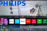 Philips YouTube