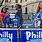 Philly Tap Water