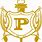 Philo Affiliate Logo
