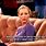 Phoebe Friends TV Show Quotes
