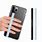 Phone Case Grip