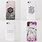 Phone Cases with Quotes