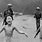Photo of Napalm Girl