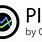 Pi Vision Logo