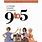 Pic of 9 to 5