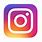 Pic of Instagram Logo