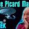 Picard Maneuver