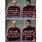 Picard and Riker Memes