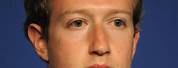 Pics of Zuckerberg