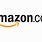 Picture of Amazon Logo