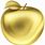 Picture of Golden Apple