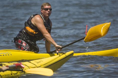 kayak and canoe rentals austin