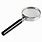 Picture of Magnifying Glass