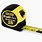 Picture of Measuring Tape