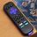 Picture of Roku Remote