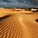 Picture of Sahara Desert