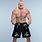 Pictures of Brock Lesnar