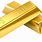 Pictures of Gold Bars