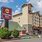 Pigeon Forge TN Hotels