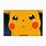 Pikachu Sad Face
