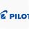 Pilot Pen Logo
