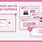 Pink Aesthetic PPT Template