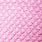 Pink Blanket Texture