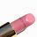 Pink Chanel Lipstick