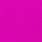 Pink Colored Paper
