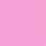 Pink Loading Screen