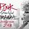 Pink Official Site