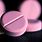 Pink Pain Pills