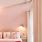 Pink Paint Colors for Bedrooms